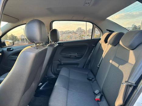 VOLKSWAGEN Voyage 1.0 4P G7 TRENDLINE FLEX, Foto 9