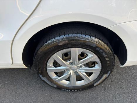 VOLKSWAGEN Voyage 1.0 4P G7 TRENDLINE FLEX, Foto 10