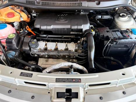 VOLKSWAGEN Voyage 1.0 4P FLEX, Foto 10