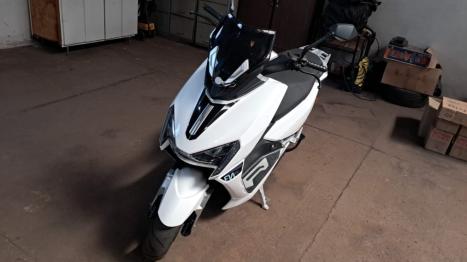 VOLTZ EV1 Sport , Foto 2