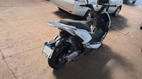 VOLTZ EV1 Sport , Foto 4