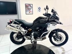 BMW F 900 GS PLUS