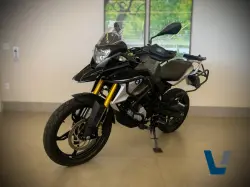 BMW G 310 GS 