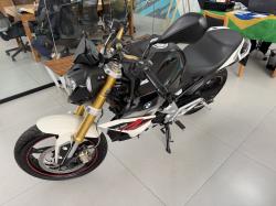 BMW G 310 R 
