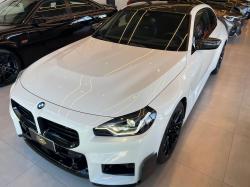 BMW M2 3.0 I6 24V COMPETITION COUP� M