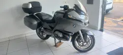 BMW R 1200 RT 