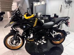 BMW R 1250 GS PREMIUM 40 ANOS