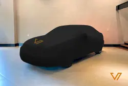 BMW R 1300 GS ADVENTURE OPTION 719 ASA