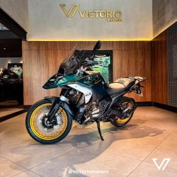 BMW R 1300 GS OPTION