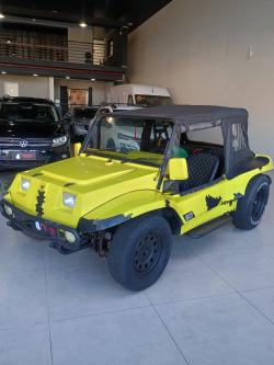 BRM M10 1600