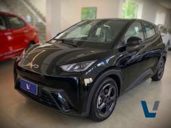 BYD Dolphin Mini 38 KW EL�TRICO
