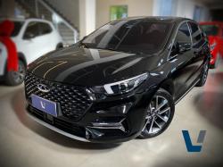 CHERY Arrizo 6 Pro 1.5 16V 4P FLEX TURBO AUTOM�TICO CVT