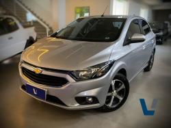 Chevrolet Others Conversível 2017