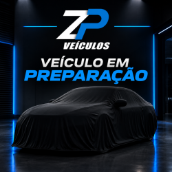CHEVROLET Agile 1.4 4P LTZ FLEX