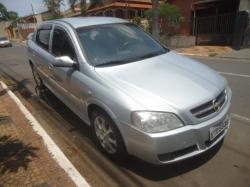 CHEVROLET Astra Hatch 2.0 4P ADVANTAGE  FLEX