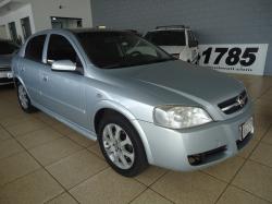 CHEVROLET Astra Hatch 2.0 4P ADVANTAGE  FLEX