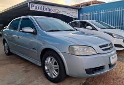 CHEVROLET Astra Hatch 2.0 ADVANTAGE FLEX