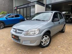 CHEVROLET Celta 1.0 4P SPIRIT 