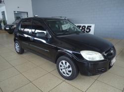 CHEVROLET Celta 1.0 4P VHC LIFE 