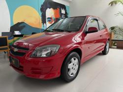 CHEVROLET Celta 1.0 4P