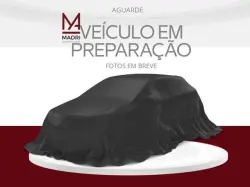 CHEVROLET Classic Sedan 1.0 4P FLEX LIFE