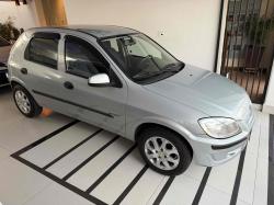 CHEVROLET Corsa Hatch 