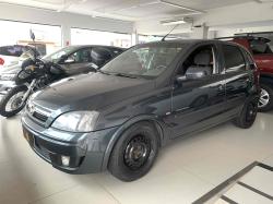 CHEVROLET Corsa Hatch 1.4 4P PREMIUM FLEX