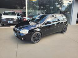CHEVROLET Corsa Hatch 1.4 4P MAXX FLEX