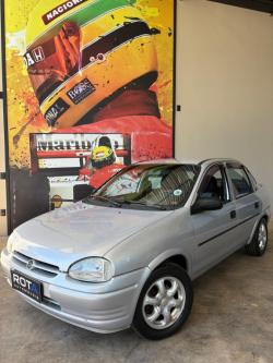 CHEVROLET Corsa Sedan 1.0 4P CLASSIC