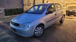 CHEVROLET Corsa Sedan 1.0 16V 4P