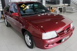 CHEVROLET Kadett 2.0 GL