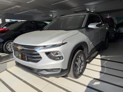 CHEVROLET Montana 1.2 12V FLEX LT TURBO