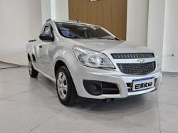 CHEVROLET Montana 1.4 FLEX LS