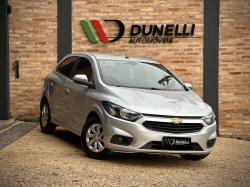 CHEVROLET Onix Hatch 1.0 4P FLEX LT