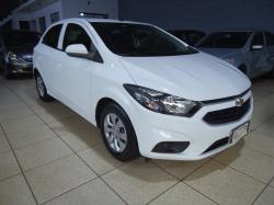 CHEVROLET Onix Hatch 1.0 4P FLEX LT