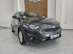 CHEVROLET Onix Hatch 1.4 4P FLEX LT