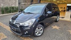 CITROEN C3 1.4 4P GLX FLEX