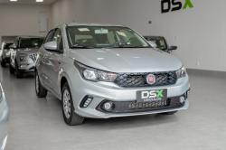 FIAT Argo 1.0 4P FLEX FIREFLY DRIVE