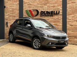 FIAT Argo 1.3 4P FIREFLY FLEX TREKKING