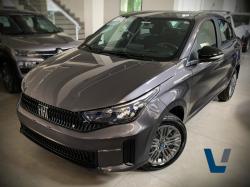 FIAT Cronos 1.0 4P FIREFLY FLEX DRIVE