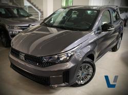 FIAT Cronos 1.0 4P FIREFLY FLEX