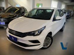 FIAT Cronos 1.0 4P FIREFLY FLEX DRIVE