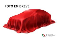 FIAT Fastback 1.0 12V 4P FLEX AUDACE 200 TURBO AUTOM�TICO CVT