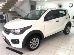 FIAT Mobi 1.0 4P FLEX EVO LIKE