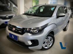 FIAT Mobi 1.0 4P FLEX EVO LIKE