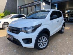 FIAT Mobi 1.0 4P FLEX EVO LIKE