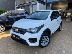 FIAT Mobi 1.0 4P FLEX EVO LIKE