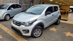 FIAT Mobi 1.0 4P FLEX EVO LIKE