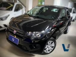 FIAT Mobi 1.0 4P FLEX DRIVE FIRE FLY