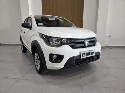 FIAT Mobi 1.0 4P FLEX EVO LIKE